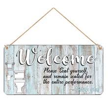 We did not find results for: Bathroom Plaque Buy Bathroom Plaque With Free Shipping On Aliexpress