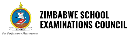 Zimsec