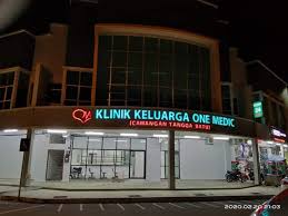 Klinik24jam.live merupakan website yang membahas informasi terbaik dan terupdate seputar artikel dunia kesehatan di indonesia. One Medic Healthcare Na Twitteru Untuk Maklumat Lanjut Anda Boleh Follow Facebook Instagram Twitter Dan Youtube Kami Onemedic Untuk Mendapatkan Lebih Banyak Lagi Informasi Dan Promosi Di Klinik Dan Farmasi