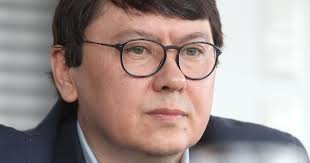 Aliyev-Prozess: Angeklagte wieder in U-Haft