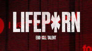 Ego kill talent, el quinteto de sao paulo (brasil) presentan su original, nuevo video deliverance, tema que aparecerá ego kill talent nacen en 2014. Ego Kill Talent The Dance Between Extremes Xxl Kritik Auf Morecore De