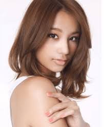 ニコラ・ルブラン さん (44) パリ在住 / ジャーナリスト. é«˜æ©‹ãƒ¡ã‚¢ãƒªãƒ¼ã‚¸ãƒ¥ãƒ³ã®ç—…æ°—ã¨ã‚³ãƒ³ãƒˆã‚„ã‚ªãƒ ãƒ„ã¨ã¯ æœ¬åã‚„å¦¹ å¼Ÿã‚‚ Ami S Diary