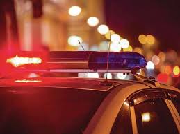 Madison County police news, Sept. 6