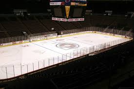 seat viewer cincinnati cyclones