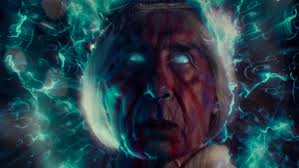 Only posts pertaining to american gods will be allowed here. All The Gods Who Have Joined American Gods In Season 2 Nerdist