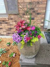 We did not find results for: Pin By Tanda Smiley On Teresa Garden Ideas Front Porch Flower Pots Summer Flowers To Plant Flower Pots Outdoor