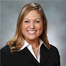 Danielle McIntyre Email & Phone Number