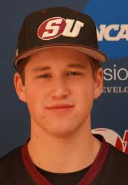 Class of 2023 Texas HS Baseball Player State Rankings