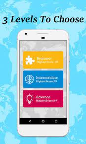 Simply select the correct answer for each question. Geography Trivia Games World Geography Quiz For Android Apk Download