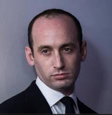 RAGE FARMING Recent posts I've written have detailed the danger to online  critics of the Trump administration, the likelihood that Trump will invoke  the Insurrection Act, and Trump's war