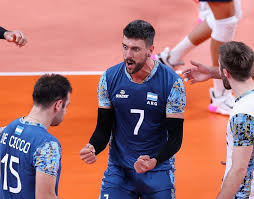 Check spelling or type a new query. Wbkphuicq1eh2m