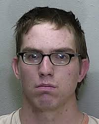 20-year-old David Wessel from Summerfield charged with AGGRAV  STALKING-FOLLOW HARASS CYBERSTALK CRED THREAT TO PERSON! #Mugshots more  info here: https://marionmugshots.com/arrested/david-wessel-of/