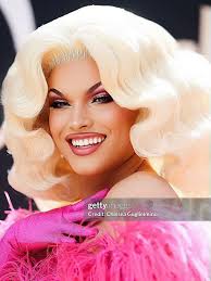 Sam Star ☆ (@samstarqueen) • Threads, Say more