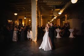 Galveston is such a unique gem in texas. Louisiana Wedding Venues Buie Photography