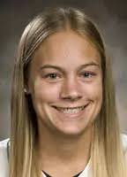 2013 Softball Roster