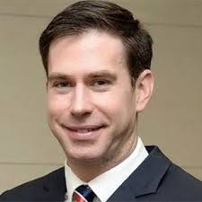 Соус острый перечный habanero pepper sauce louisiana 88 мл. Roche Names President Ceo Inside Indiana Business