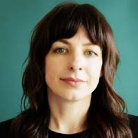 1700+ "Sara Stein" profiles