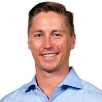 Nick Ehrman Email & Phone Number