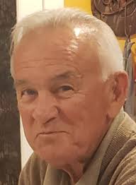 Charles A. “Chuck” Leonardi Sr. Obituary