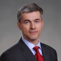 47 1600 1374 1838 7888 3000 0001. Maciej Sawicki Chief Investment Officer Managing Director Paamco West70 Capital Linkedin