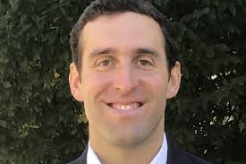 Stanford graduate launches media platform aimed at Millennials, Gen Z