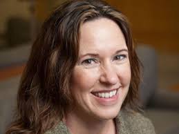 Everything About the US Immigration System: Susan Dussault