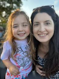 New home for young moms opens in community