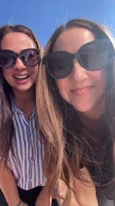 Katie Dara's Instagram, Twitter & Facebook