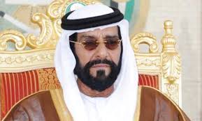سمو الشيخ طحنون بن زايد آل نهيان هو أحد أبناء الشيخ زايد بن سلطان آل نهيان مستشار الأمن الوطني بدولة الإمارات العربية المتحدة. Ø·Ø­Ù†ÙˆÙ† Ø¨Ù† Ù…Ø­Ù…Ø¯ Ù…Ù†Ø§Ø³Ø¨Ø© ÙˆØ·Ù†ÙŠØ© Ø®Ø§Ù„Ø¯Ø© ÙÙŠ Ù†ÙÙˆØ³ Ø£Ø¨Ù†Ø§Ø¡ Ø§Ù„Ø§ØªØ­Ø§Ø¯ Ø¹Ø¨Ø± Ø§Ù„Ø¥Ù…Ø§Ø±Ø§Øª Ø£Ø®Ø¨Ø§Ø± ÙˆØªÙ‚Ø§Ø±ÙŠØ± Ø§Ù„Ø¨ÙŠØ§Ù†
