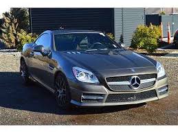 Image result for Iridium Silver 2016 SLK