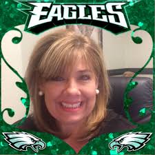 Furniture stores with vacation vibe near Boca?