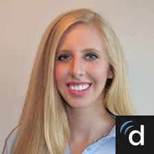 Dr. Kara Raphael, MD