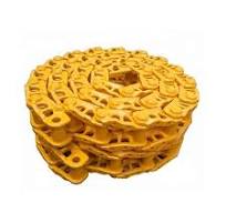 Universal Track Chain Excavator Parts Undercarriage Parts Track Link  K9001027 For Sumitomo S140 Limited Stock [qL1GZNTm]