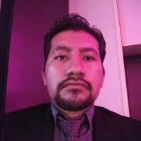 50+ "Israel Bazan" profiles