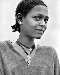 TIGIST NIGUSSIE SEPTEMBER ARTIST SPOTLIGHT MERHA MAGAZINE/መርሐ መፅሄት  SEPTEMBER EDITION/ መስከረም እትመት #ethiopia #ethiopiaart #merhamagazine  #merhaartistspotlight #blackartist #addisababa #graphicdesigner  #womengraphicdesigners #africanart ...