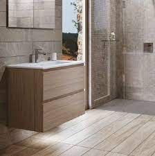 Home > bathroom furniture > basin vanity units. Rak Joy Wall Hung Vanity Unit Uk Bathrooms