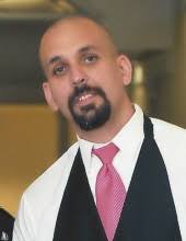 Gregory L. Rosenthal Obituary 2018