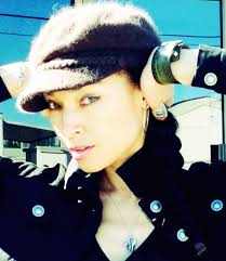 Kathy's E.Boutique (Antique Boutique)