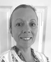 Grumpy Old Men: The Musical'