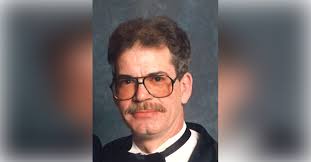 Obituary information for Larry Norman Clemons