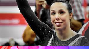 Apr 23, 2021 · in the sport of gymnastics it gets harder and harder as you grow out of your child's body. Top 3 Routines Thankyou Beth Tweddle Youtube