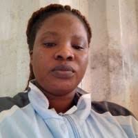 30+ "Martha Sam" profiles