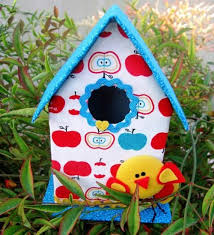 Como Fazer Casinha De Passarinho Com Caixa De Leite Artesanato Passo A Passo Outra coisa legal que eu adoro ver e também quero ter no meu jardim é casinha de passarinho!! como fazer casinha de passarinho com