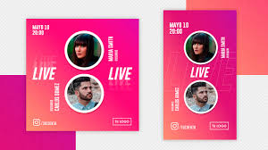 We did not find results for: Flyer Para Live En Instagram 002 Gratis Cristomanos Org Disenos Y Recursos Para Iglesias