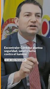 Harold Giovany Hurtado Murcia, abogado y CEO de una firma litigante, fue  asesinado el pasado 11 de enero tras recibir al menos 7 impactos de bala al  salir del hospital El Tunal,