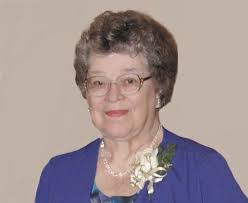 Quad-Cities neighbors: Obituaries published today