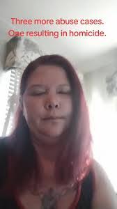 Sarina Davis's Instagram, Twitter & Facebook