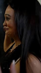 Nath En Vrai (@nathenvraioff) • Instagram photos and videos