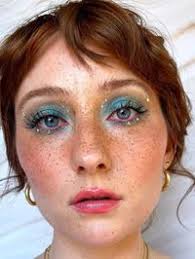 Kate Bundy (katebundy88)