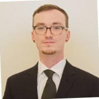 30+ "Bob Barden" profiles